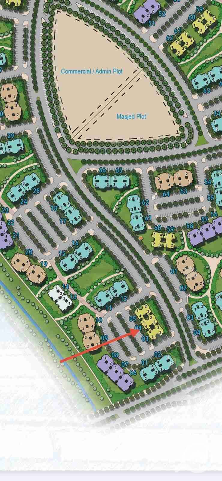 1000824711. jpg 1000824711. jpg