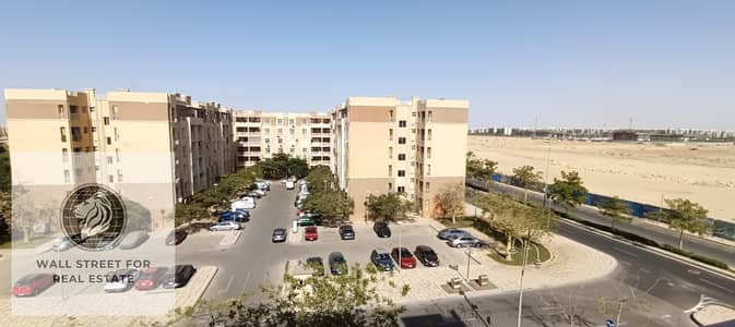 2 Bedroom Flat for Sale in Madinaty, Cairo - WhatsApp Image 2025-11-12 at 5.09. 49 PM. jpeg