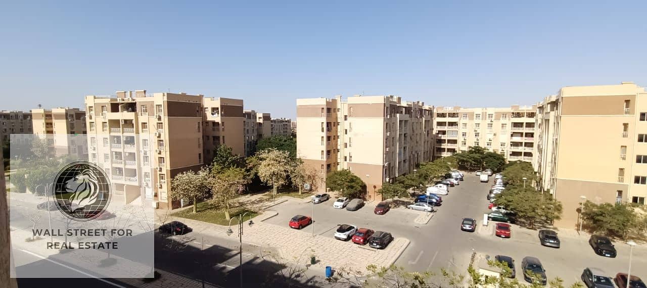 2 WhatsApp Image 2025-11-12 at 5.09. 49 PM (2). jpeg