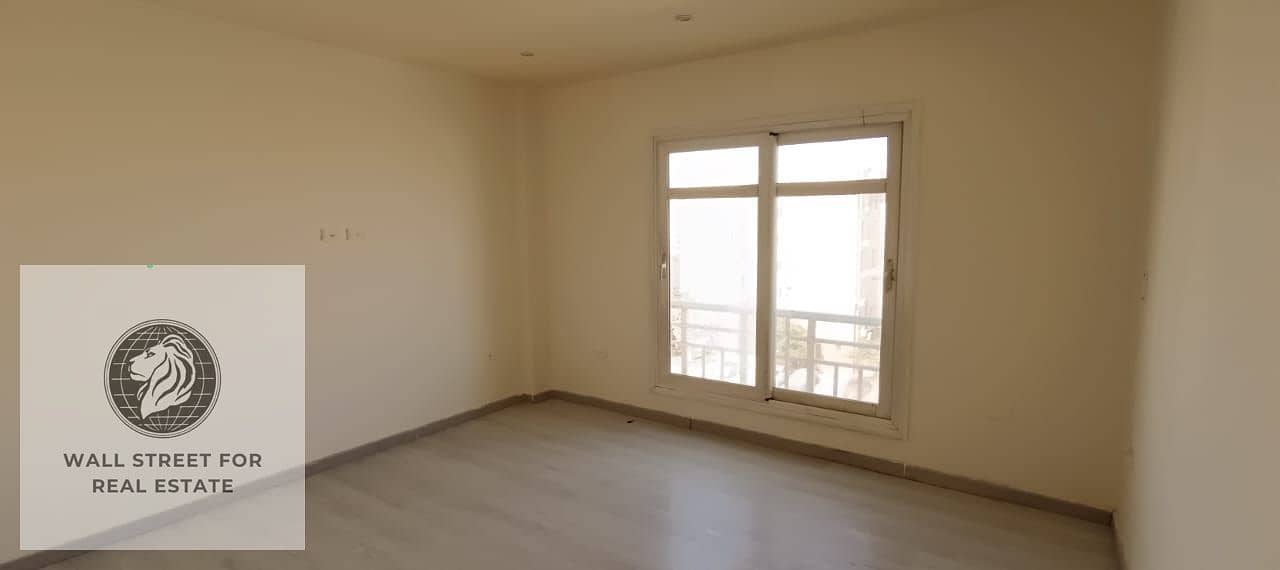 3 WhatsApp Image 2025-11-12 at 5.09. 49 PM (1). jpeg