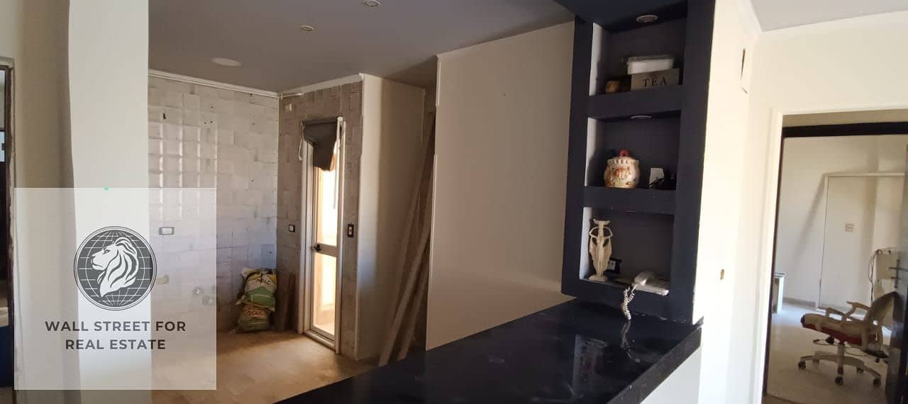 4 WhatsApp Image 2025-11-12 at 5.09. 50 PM. jpeg