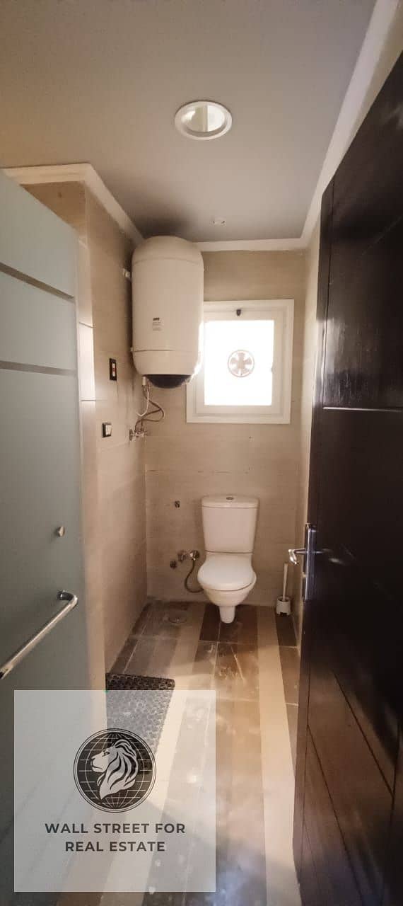 5 WhatsApp Image 2025-11-12 at 5.09. 50 PM (1). jpeg