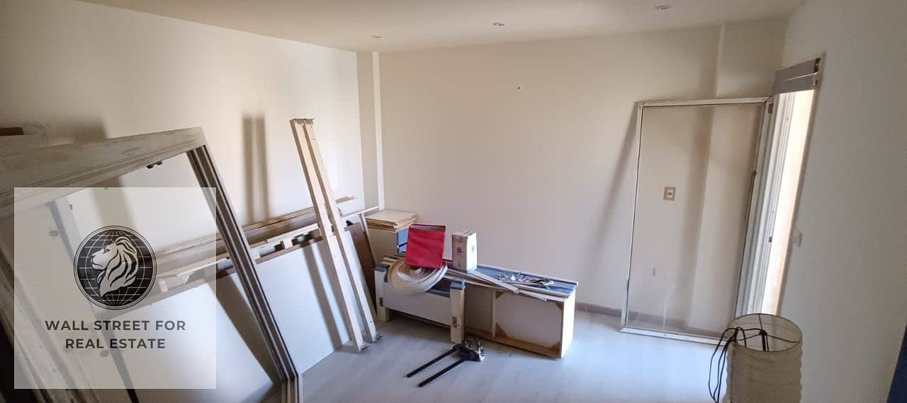 6 WhatsApp Image 2025-11-12 at 5.09. 49 PM (3). jpeg