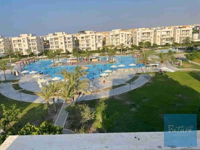 2 Bedroom Penthouse for Sale in North Coast, Matruh - 1001186175. jpg