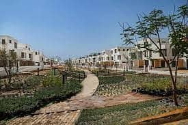 2 WhatsApp Image 2025-11-12 at 6.28. 10 PM (1). jpeg