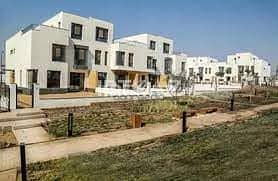 3 WhatsApp Image 2025-11-12 at 6.28. 11 PM (1). jpeg