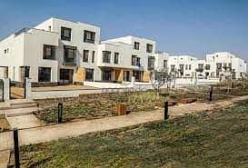 4 WhatsApp Image 2025-11-12 at 6.28. 11 PM. jpeg