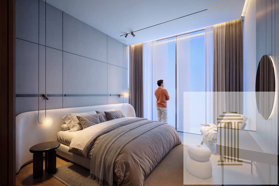 2 interior shot 02. jpg