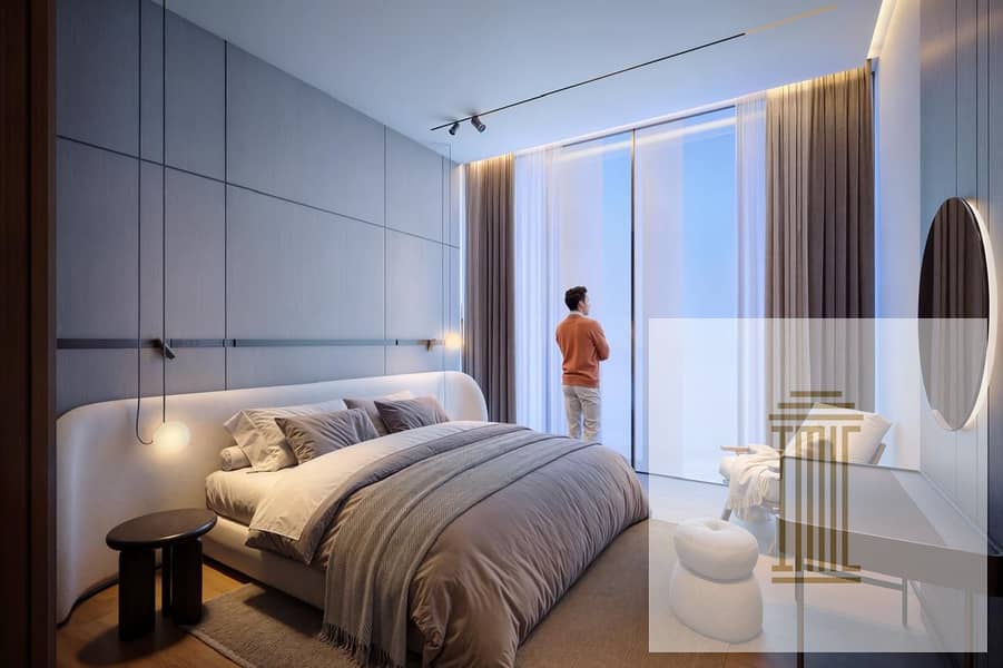 11 WhatsApp Image 2025-11-13 at 1.17. 14 PM (2). jpeg