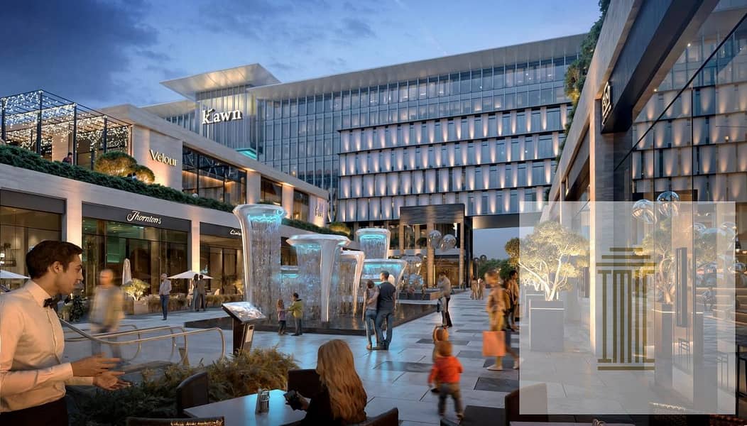 13 WhatsApp Image 2025-11-13 at 1.17. 13 PM. jpeg