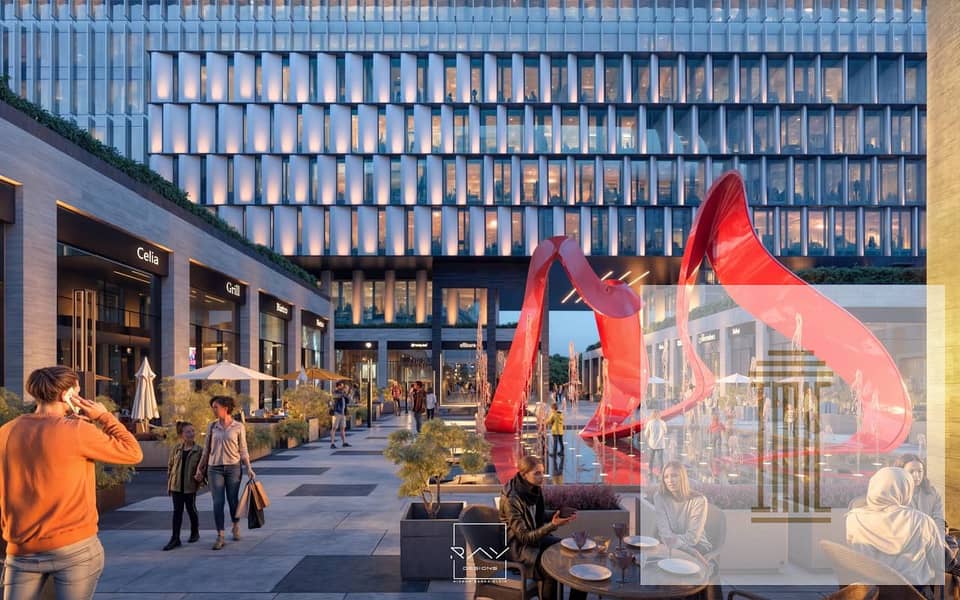 15 WhatsApp Image 2025-11-13 at 1.17. 11 PM (1). jpeg