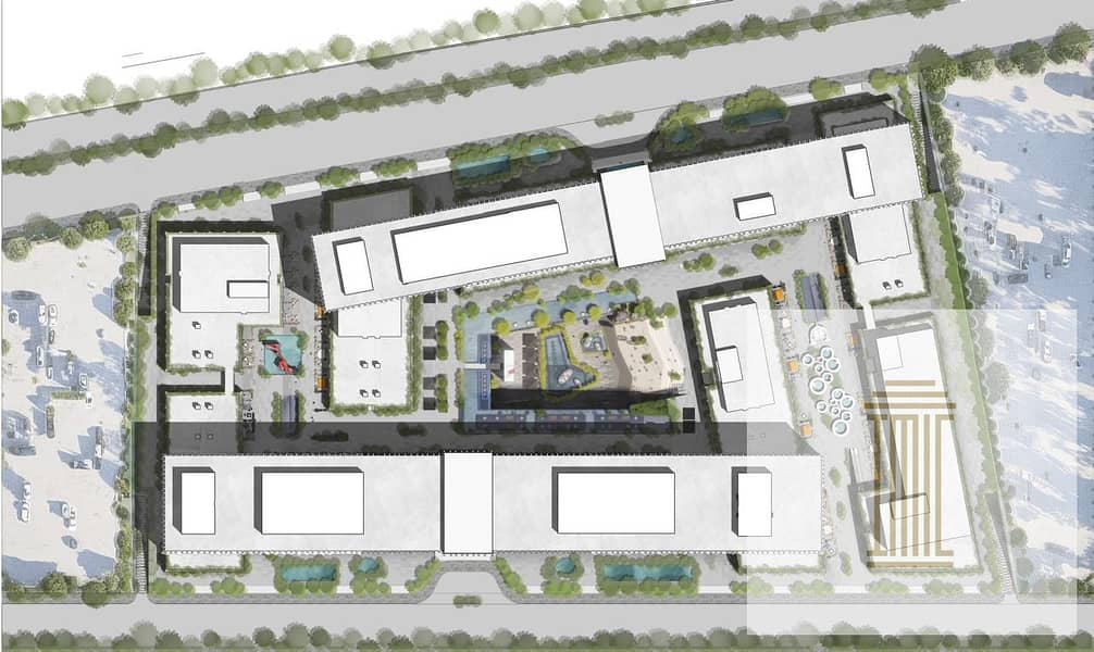 7 WhatsApp Image 2025-11-13 at 1.17. 14 PM. jpeg