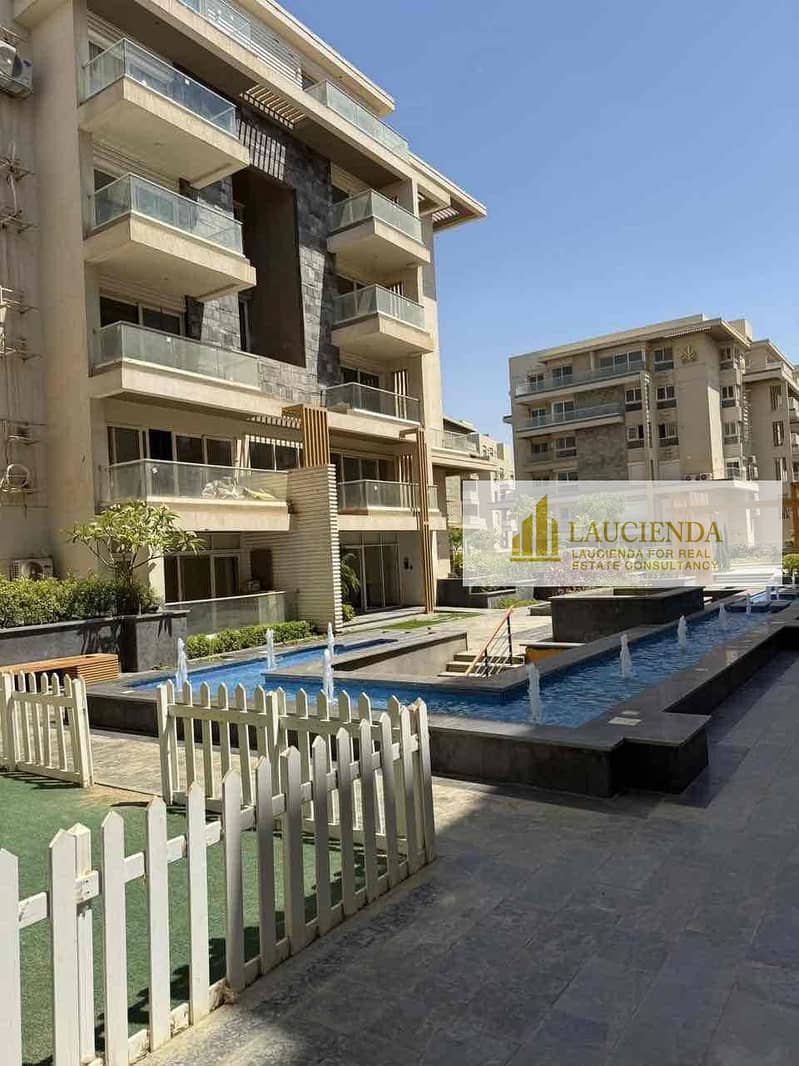 3 01b31f69-c138-47c9-82ef-b7520d69c3b7. jpg