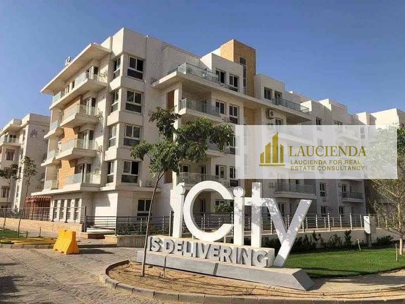 4 b9d53e7e-1f98-4350-ade0-ec9999545acd. jpg