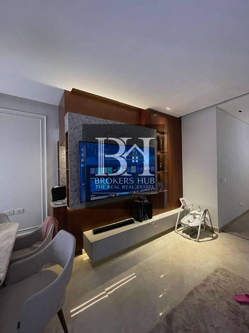 3 WhatsApp Image 2025-10-08 at 3.38. 51 PM (1). jpeg