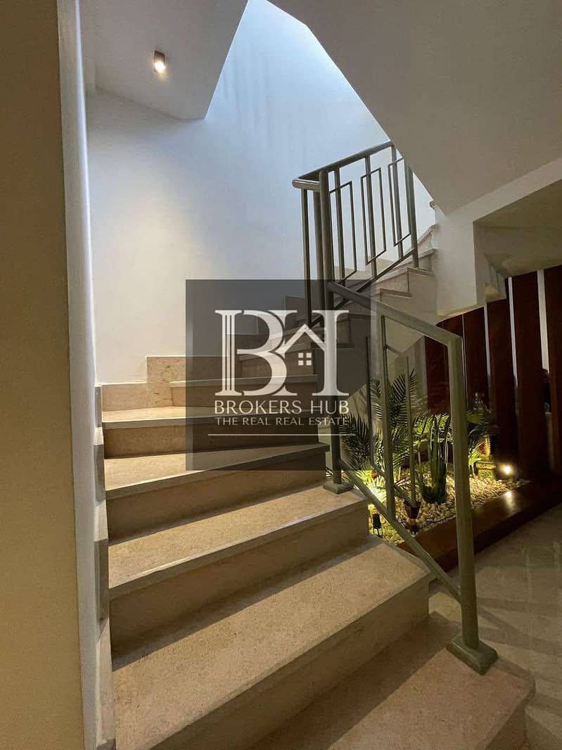 5 WhatsApp Image 2025-10-08 at 3.38. 51 PM. jpeg