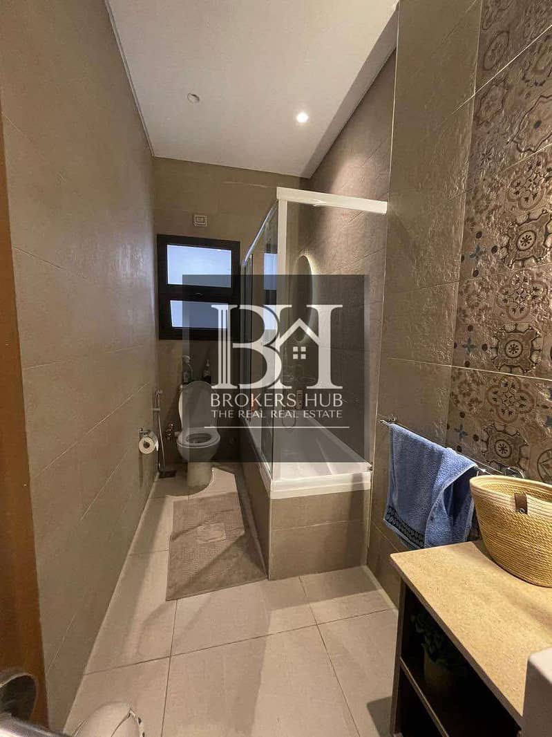 7 WhatsApp Image 2025-10-08 at 3.38. 52 PM (2). jpeg