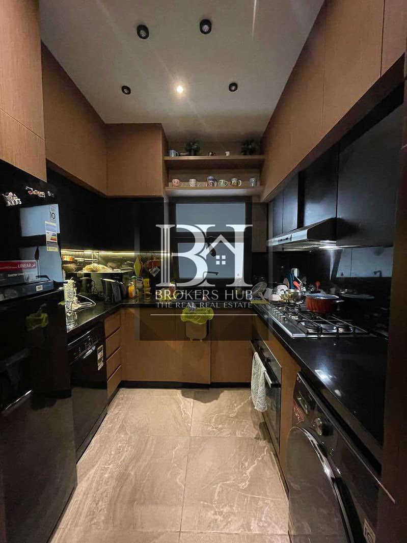 8 WhatsApp Image 2025-10-08 at 3.38. 52 PM. jpeg