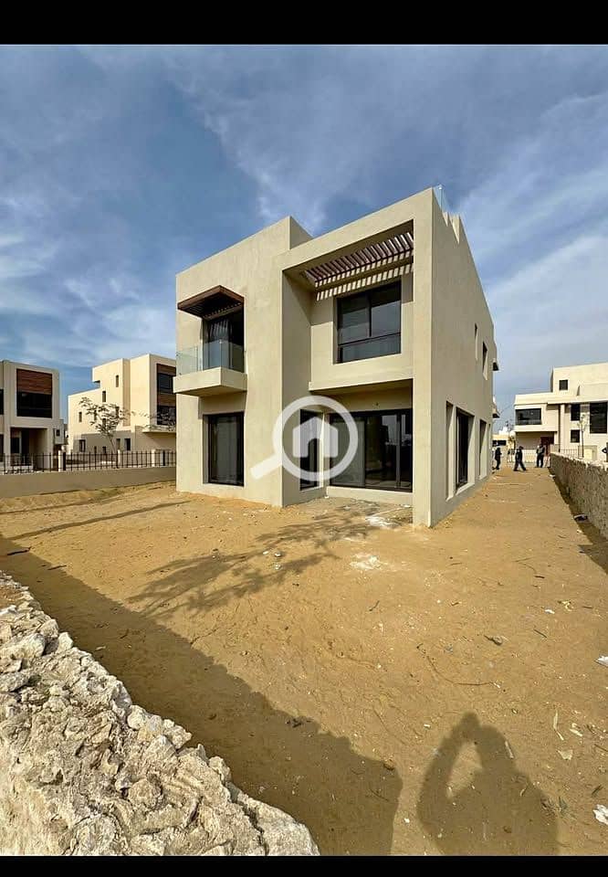 522797033_784449817253638_144525869194044382_n. jpg 522797033_784449817253638_144525869194044382_n. jpg