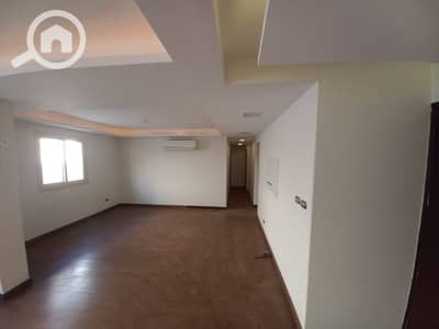 فلیٹ 3 غرف نوم للايجار في سيدي جابر، الإسكندرية - 164709882481138. jpg