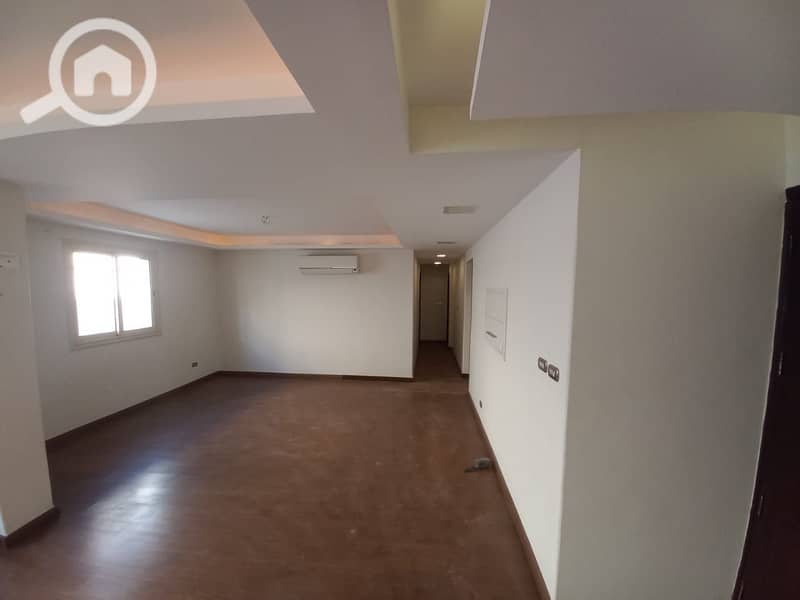 164709882481138. jpg 164709882481138. jpg