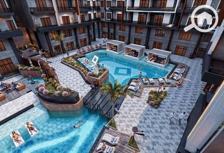 شقة 1 غرفة نوم للبيع في الغردقة، البحر الأحمر - 7901535-a9626o. jpg