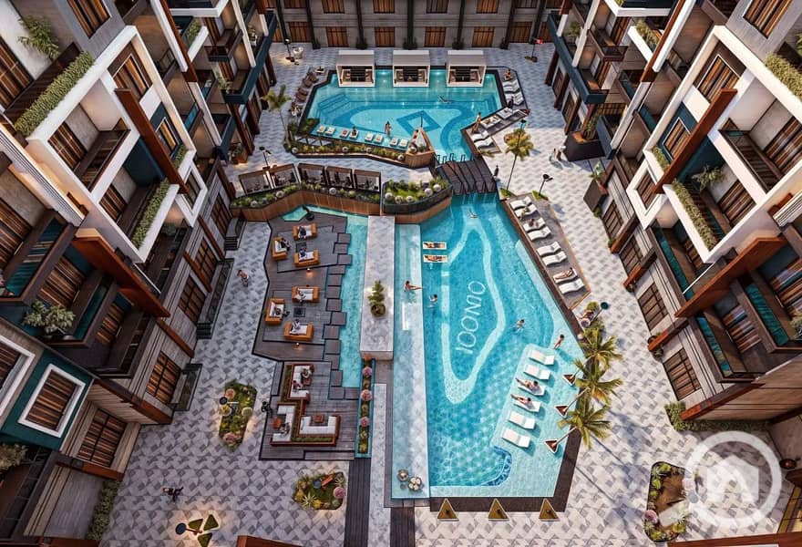 17 7901535-c1624o. jpg