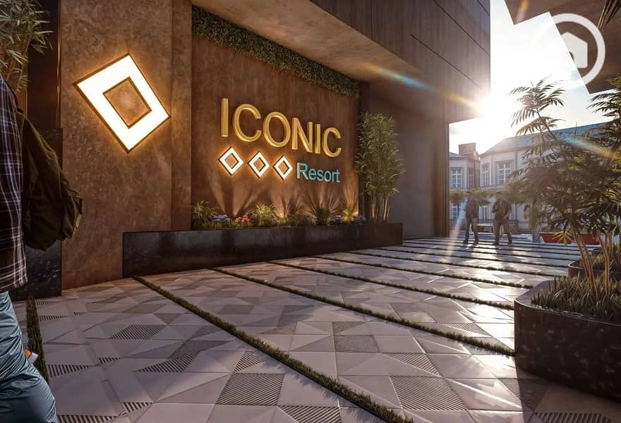 19 7901535-db286o. jpg