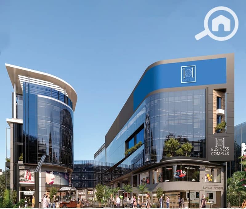 WhatsApp Image 2022-11-13 at 3.39. 52 PM. jpg