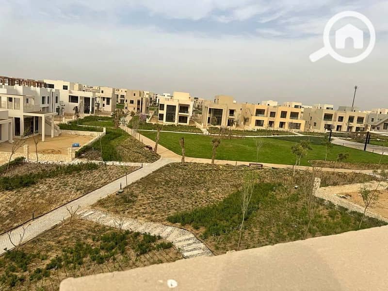 4 496327156_2481323802231344_112357848549264981_n. jpg