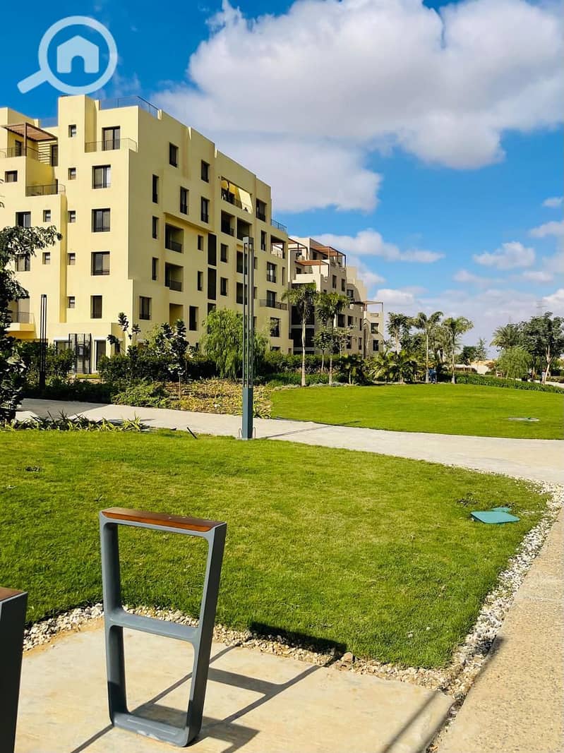 7 WhatsApp Image 2025-09-21 at 4.51. 32 PM. jpeg