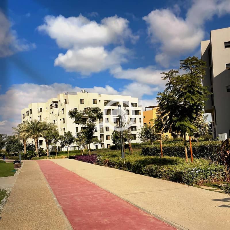 9 WhatsApp Image 2025-09-21 at 4.51. 16 PM. jpeg