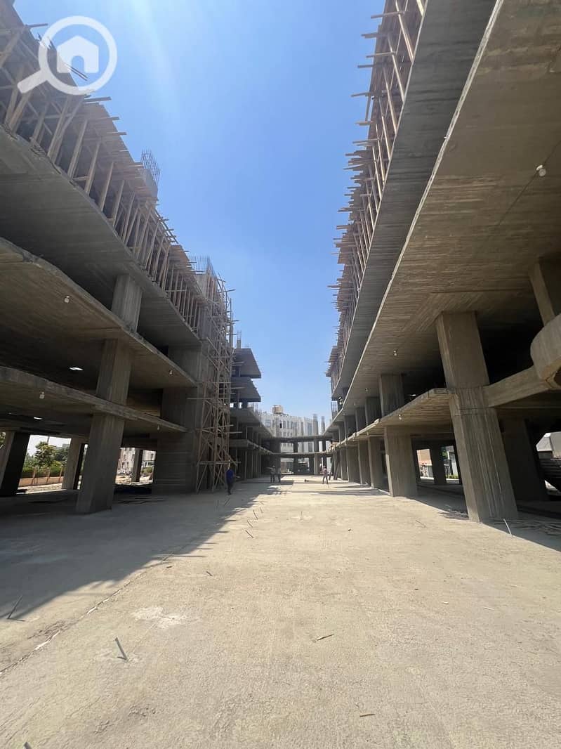 2 WhatsApp Image 2024-06-13 at 3.23. 58 PM. jpeg