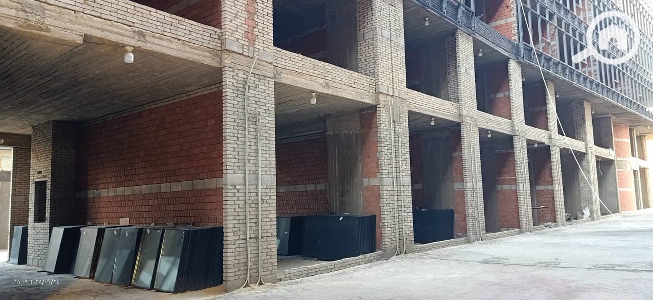 6 WhatsApp Image 2025-10-14 at 4.10. 29 PM (1). jpeg