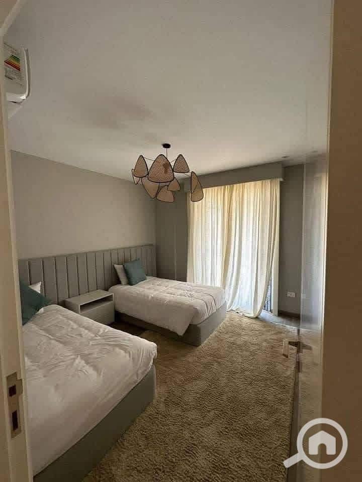 3 WhatsApp Image 2025-11-13 at 1.17. 59 PM (1). jpeg