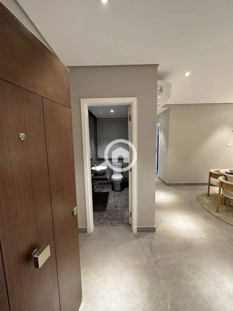 4 WhatsApp Image 2025-11-13 at 1.17. 59 PM. jpeg