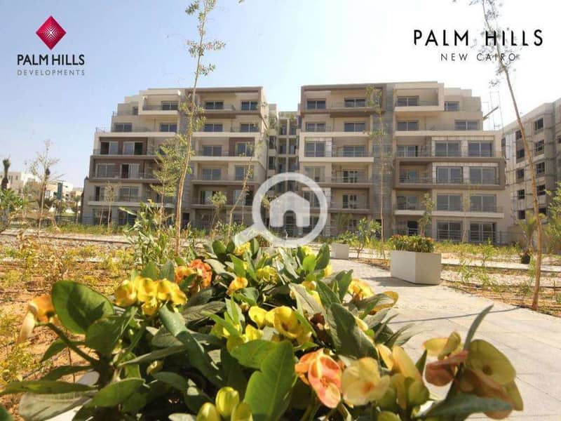 9 WhatsApp Image 2025-11-13 at 1.15. 08 PM (1). jpeg