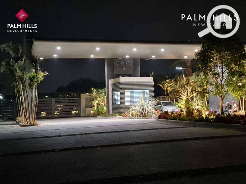 10 WhatsApp Image 2025-11-13 at 1.15. 08 PM. jpeg