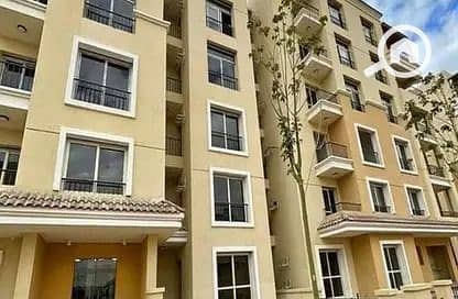 3 WhatsApp Image 2025-11-02 at 2.54. 20 AM (8). jpeg