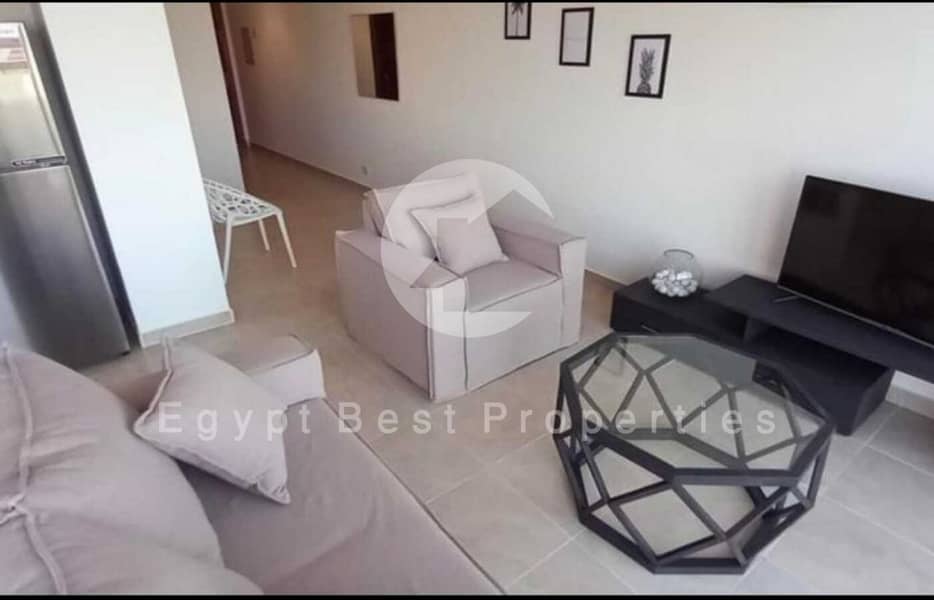 5 IMG-20251111-WA0124. jpg