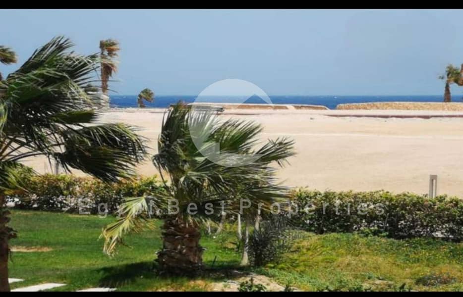 6 IMG-20251111-WA0125. jpg