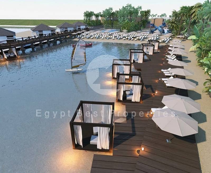 8 IMG-20251111-WA0127. jpg