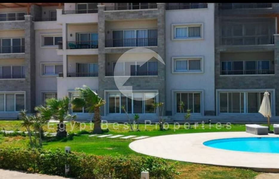 9 IMG-20251111-WA0128. jpg