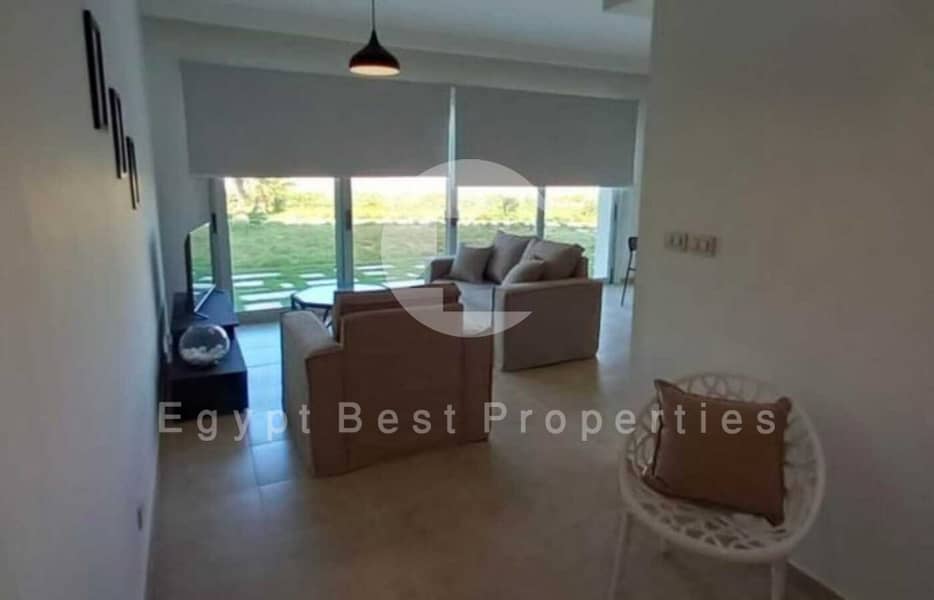 10 IMG-20251111-WA0129. jpg