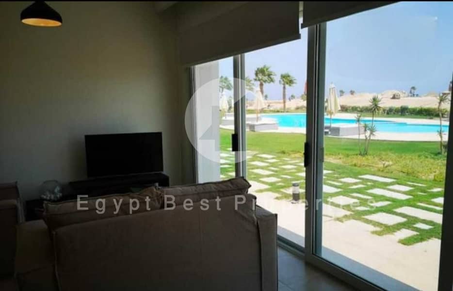 17 IMG-20251111-WA0136. jpg