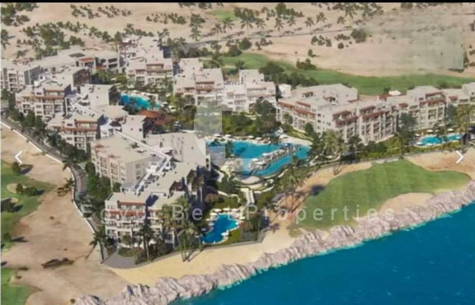 18 IMG-20251111-WA0137. jpg