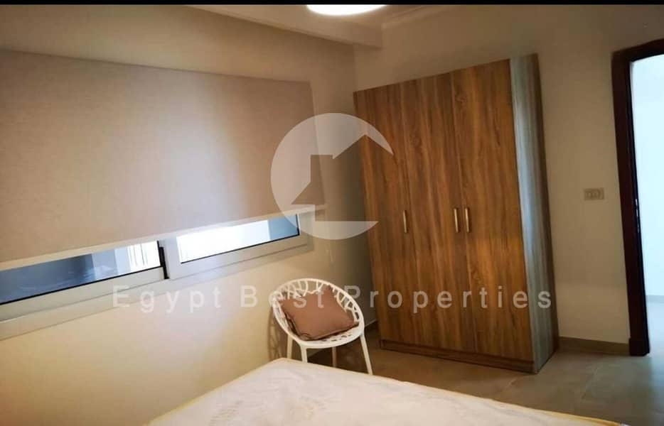 19 IMG-20251111-WA0138. jpg