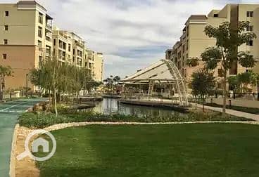 4 WhatsApp Image 2025-11-02 at 2.54. 20 AM (7). jpeg