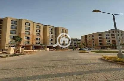 5 WhatsApp Image 2025-11-02 at 2.54. 20 AM (6). jpeg