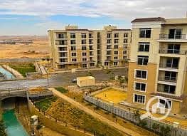 7 WhatsApp Image 2025-11-02 at 2.54. 20 AM (4). jpeg